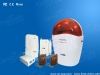 ʱ�����������ֳ����ⱨ����ȫ��С��ͯ�������Ŵ�