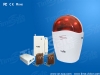 ʱ�����������ֳ����ⱨ�����������ػ��������Ŵ�