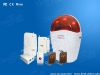 ʱ�����������ֳ����ⱨ��������ƽ���Ӽ������Ŵ�
