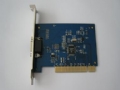 KSA-C5108��Ƶ�ɼ���