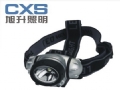 CBXD6000�������ǿ���Ͳ