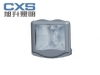 CNSC9700��ѣͨ·��