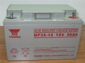 ����YUASA��ǳNP38-12
