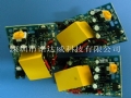 �����Ӧģ��/DC24V/LED��Ӧ��