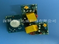 �����Ӧģ��/DC12V ���/�������