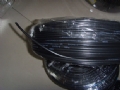����� SYV75-3-2(96P) ȫͭ �����Ƶ�ߵ�Դ����Ƶ�� ͬ����