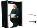 �������10��λGGLCDX�ߵ�ȫ�ܰ�����