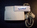 RFID����Ƶ��д��-01
