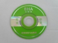 BHA-6104�ɼ���/4·��Ƶ/4·��Ƶ/D1ȫ������Ƶ