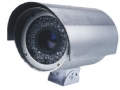 �������������������������ͷ��̽ͷ�������ۡ�CCTV�����
