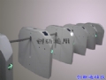 һ��բ