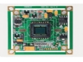 1/3SONY CCD��