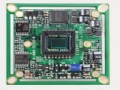 1/3SONY CCD��