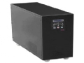 ����������Ƶ����ʽUPS(1-20KVA)