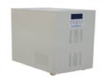 ����������Ƶ����ʽUPS(6-60KVA)