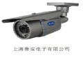 ������������һ�廯���������ҹ��520��
