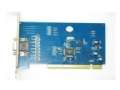 HV-6808AV 8·����Ƶ��