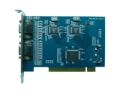 HV-6816AV 16·����Ƶ�ɼ���