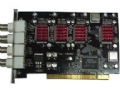 NV-7004 4·��Ƶ�ɼ���