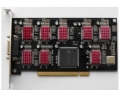 NV-7008 8·��Ƶ��