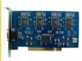 NV-7204AV 4·����Ƶ�ɼ���