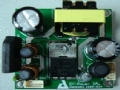 1A�������Դ��