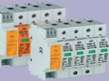 ��ң�Ŵ����Դ������ V25-B_FS
