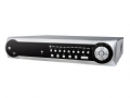 AOP-3716HCǶ��ʽDVR