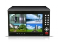 DS-5000-4AN(7HC)�ߴ�Һ����Ƕ��ʽDVR