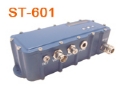 ��ҵ��������Ƶ�����豸st-601