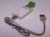 USBתCAN CANתUSB CAN�ӿڿ� CAN������ USB CANת����