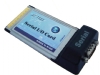 PCMCIA���� pcmcia���ڿ����� usbתpcmcia