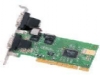 PCI���û�ͨѶ��������ͨѶ�������û������മ�ڿ�