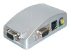 BNCתVGA,BNC TO VGA-BNCתVGA