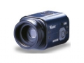 Watec���նȺڰ������WAT-902H3