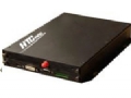 DVI��Ƶ��˻���DVI�ӿڹ�˻���DVI�˿ڹ�˻���DVI��˻����ң�DVI��˻����ۣ�����DVI��˻�