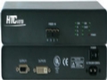HDMI��˻�|��˻�����רҵ��Ӧ