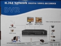 7604ȫ������Ƕ��ʽӲ��¼��� DVR