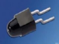 �����߽��չܣ������߷���ܣ�����רҵ�ṩ��