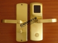 ����2012 ��ͭ����Ƶ���,�Ƶ�����,������,�Ǽ��Ƶ�֮ѡ989BK-R