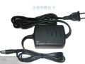 12V-1A����������Դ