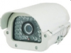 רҵ�ճ�����������׹����������ճ����������6-60mm�佹�Զ���Ȧ��ͷ