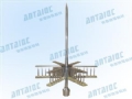 ��ǰ�ŵ������6.3(AT-BLZ09)