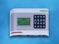 ���ֿ��ڻ�����ϵͳ����CO-380D���ڻ�