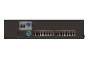 CAT5����KVM�л���