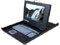 FL/���� LCD-1508 �ؼۻ
