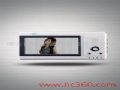 ��ӦYD-521C-7¥��Խ�