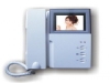 LG-B13ϵ��