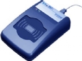����CP IDMR02/TG����֤�Ķ���|����CPIDMR02/TG����֤ˢ����