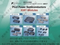 ��ʿIGBTģ����� FUJI IGBT ��ʿ���IPM ��ʿIGBT����